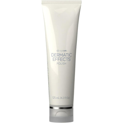 Nu Skin ageLOC Dermatic Effects Polish front view
