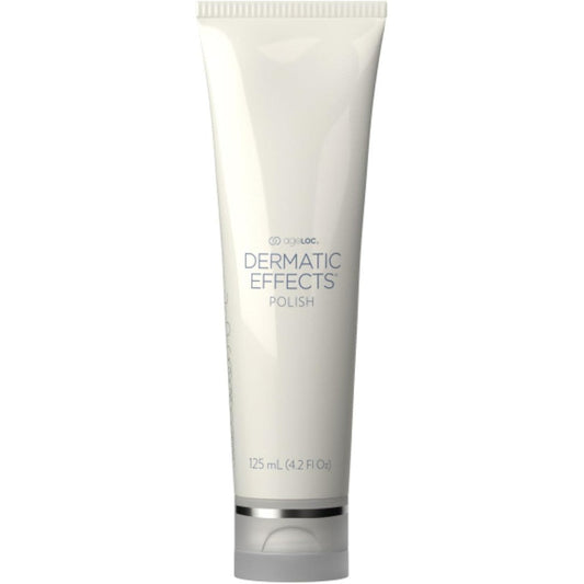 Nu Skin ageLOC Dermatic Effects Polish front view
