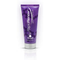 RapidLash RapidRenew Skin Perfecting Polish front view cosmetic tube