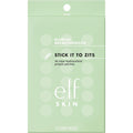 E.l.f. Skin Blemish Breakthrough pimple patches front view packaging