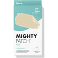 Hero Cosmetics Mighty Patch Body front product packaging view