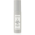 Naturium azelaic topical acid serum front view bottle packaging