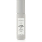 Naturium azelaic topical acid serum front view bottle packaging