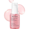 Biodance Pore Perfecting Collagen Peptide Serum front view bottle
