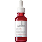 La Roche-Posay pure retinol serum for fine lines and wrinkles