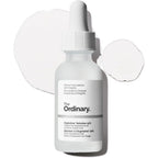 The Ordinary Argireline Solution 10% peptide serum for forehead lines