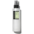 COSRX Centella Water Alcohol Free Toner front view spray bottle