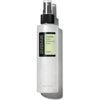 COSRX Centella Water Alcohol Free Toner front view spray bottle