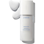 Laneige Cream Skin Toner front view bottle