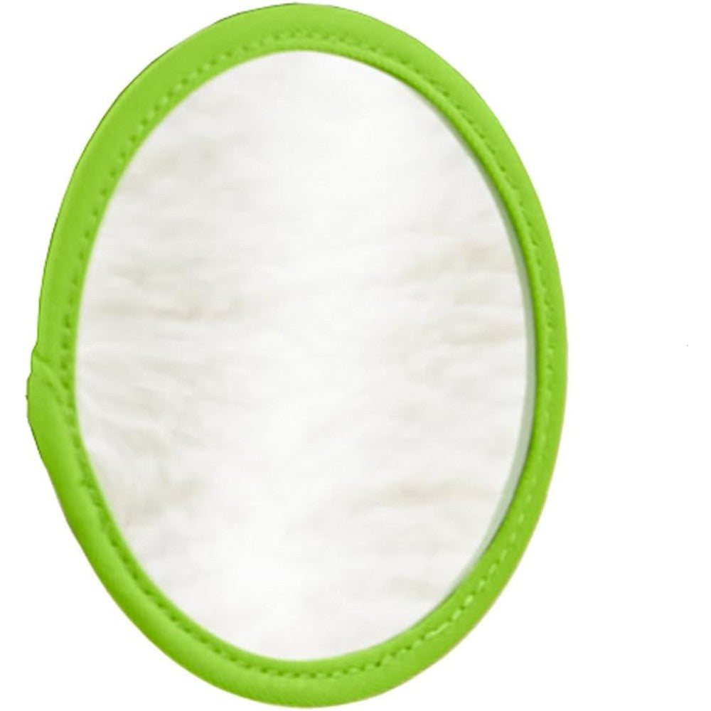 Fisher-Price replacement mirror for 2-in-1 Flip and Fun activity gym