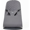 Belltop baby bouncer replacement seat cover front view