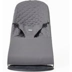 Belltop baby bouncer replacement seat cover front view