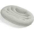 Happle Sunny Baby Lounger For Newborns Front View Authentic USA Import