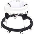 Naichi DaGiBayCn foldable baby walker front view