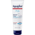 Aquaphor Baby Healing Ointment tube for dry skin relief