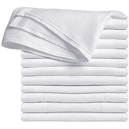 Brandilo premium birdseye cotton cloth diapers 3 pack front view