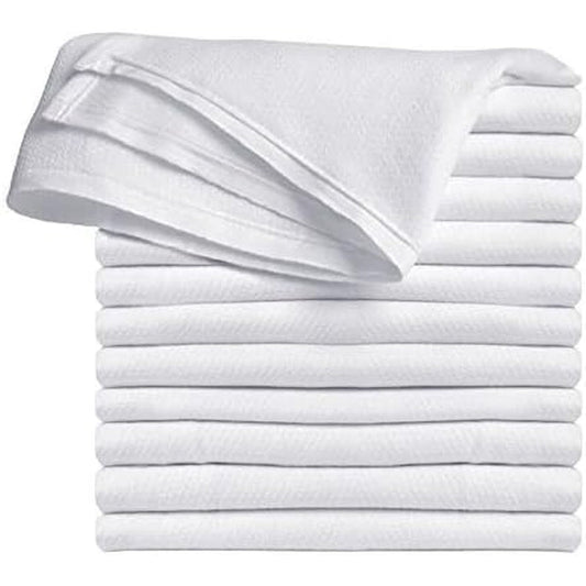 Brandilo premium birdseye cotton cloth diapers 3 pack front view