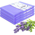 Ruzako diaper pail refills front view packaging