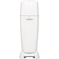 Diaper Genie Complete Diaper Pail front view