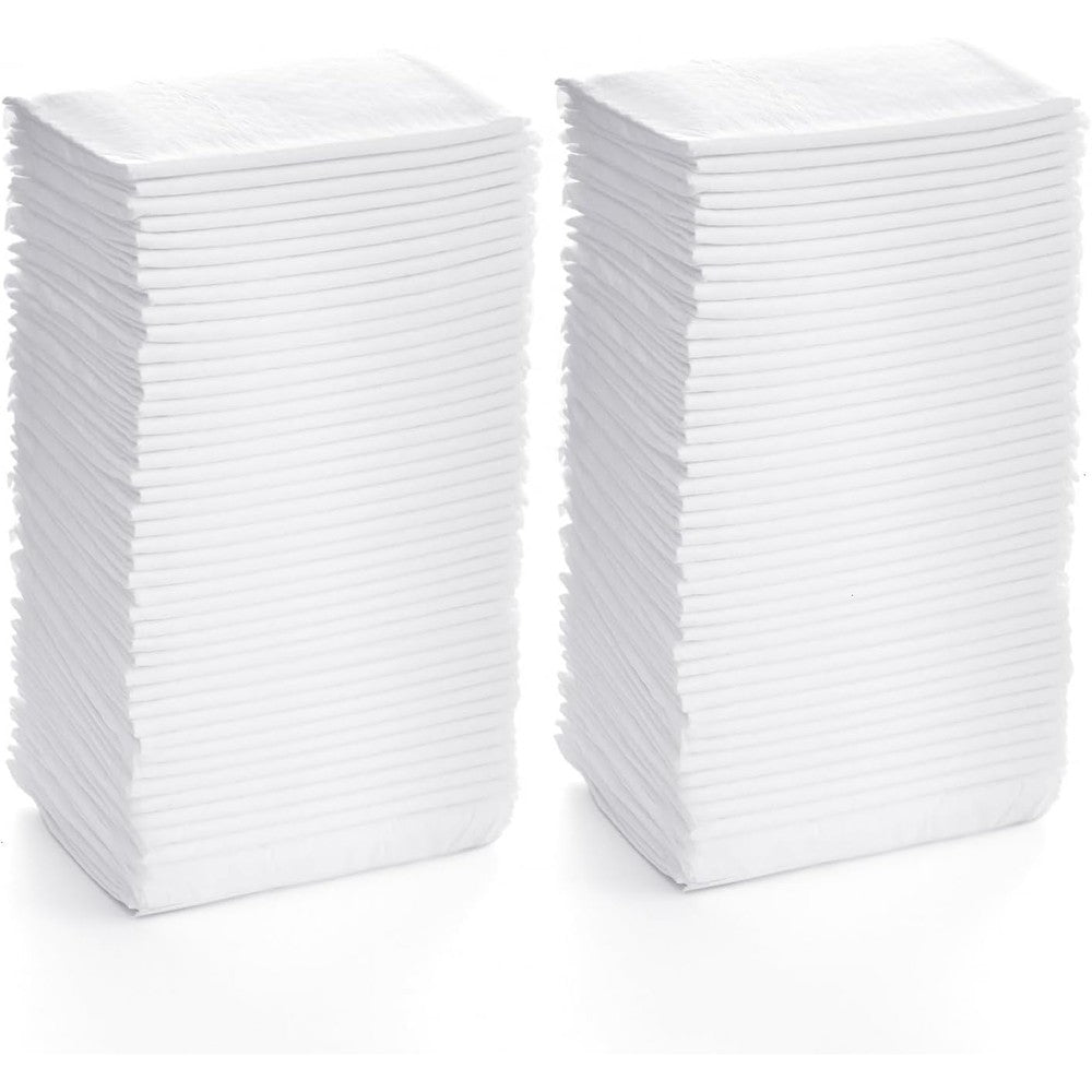 Rocinha diaper changing pad liner front view packaging