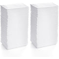 Rocinha diaper changing pad liner front view packaging