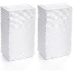 Rocinha diaper changing pad liner front view packaging