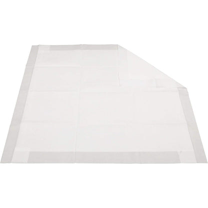 Danco Protect-It multi-purpose disposable pads front view
