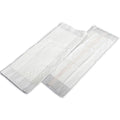 Medline Super Absorbent Postpartum Incontinence Pads front view packaging