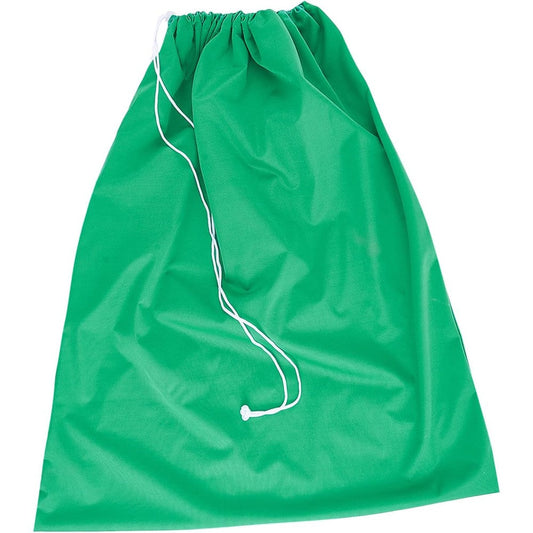 OsoCozy cloth diaper pail liner front view