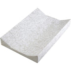 East Coast Nursery Mini Origami Wedge Changing Mat front view