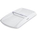 Ingenuity Comfy Clean changing pad front view