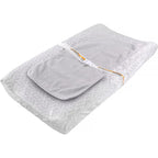 Ingenuity basic changing essentials kit front view changing pad