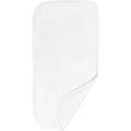 Littogoose Sundee waterproof changing pad liners front view portable diaper mat