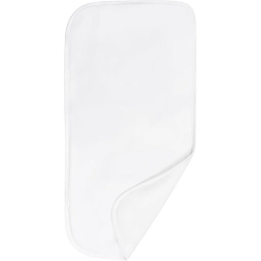 Sundee waterproof changing pad liners front view