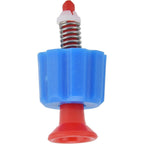 Jeffergarden Zzwyf pressure relief valve front view