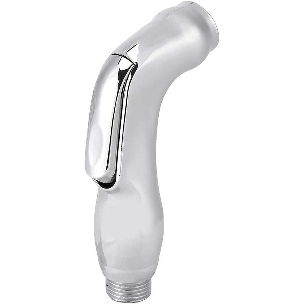 Qukaim bidet spray cloth diaper sprayer front view