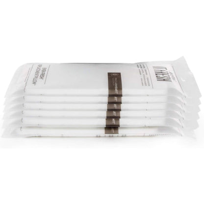 Prince Lionheart Ever-Fresh Wipe Warmer Replacement Pillows pack of six front view