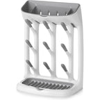 Oxo Tot Space Saving Drying Rack front view