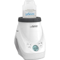 Dr. Brown's MilkSPA Breast Milk and Bottle Warmer front view