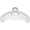 Medela Contact Nipple Shield 16mm front view
