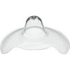Medela Contact Nipple Shield 24mm front view