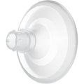 Elvie nipple cushions 19mm soft silicone inserts