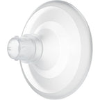 Elvie nipple cushions 19mm soft silicone inserts