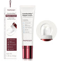 Momcozy ComfortNip cooling nipple cream front view