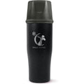 Ceres Chill Demigoddess Mini Breastmilk Chiller Starry Night front view