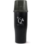 Ceres Chill Demigoddess Mini Breastmilk Chiller Starry Night front view