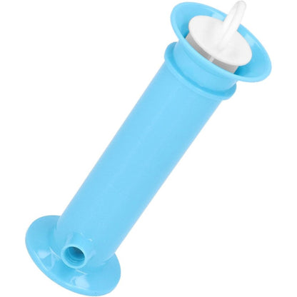 Sorandy baby food maker fruit squeezer station front view