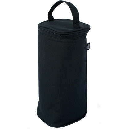 J.L. Childress Breast Milk Cooler Travel Bag front view