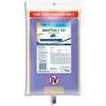 Isosource HN High Nitrogen Tube Feeding Formula 1000 Milliliter ready to hang bag front view for clinical adult nutrition.
