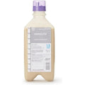 Abbott Nutrition Osmolite Complete Balanced 1.5 Cal Ready To Hang 1 Liter front view